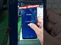 Motorola Moto E13 xt2345-3 FRP unlock Very Cheap Price 🔥