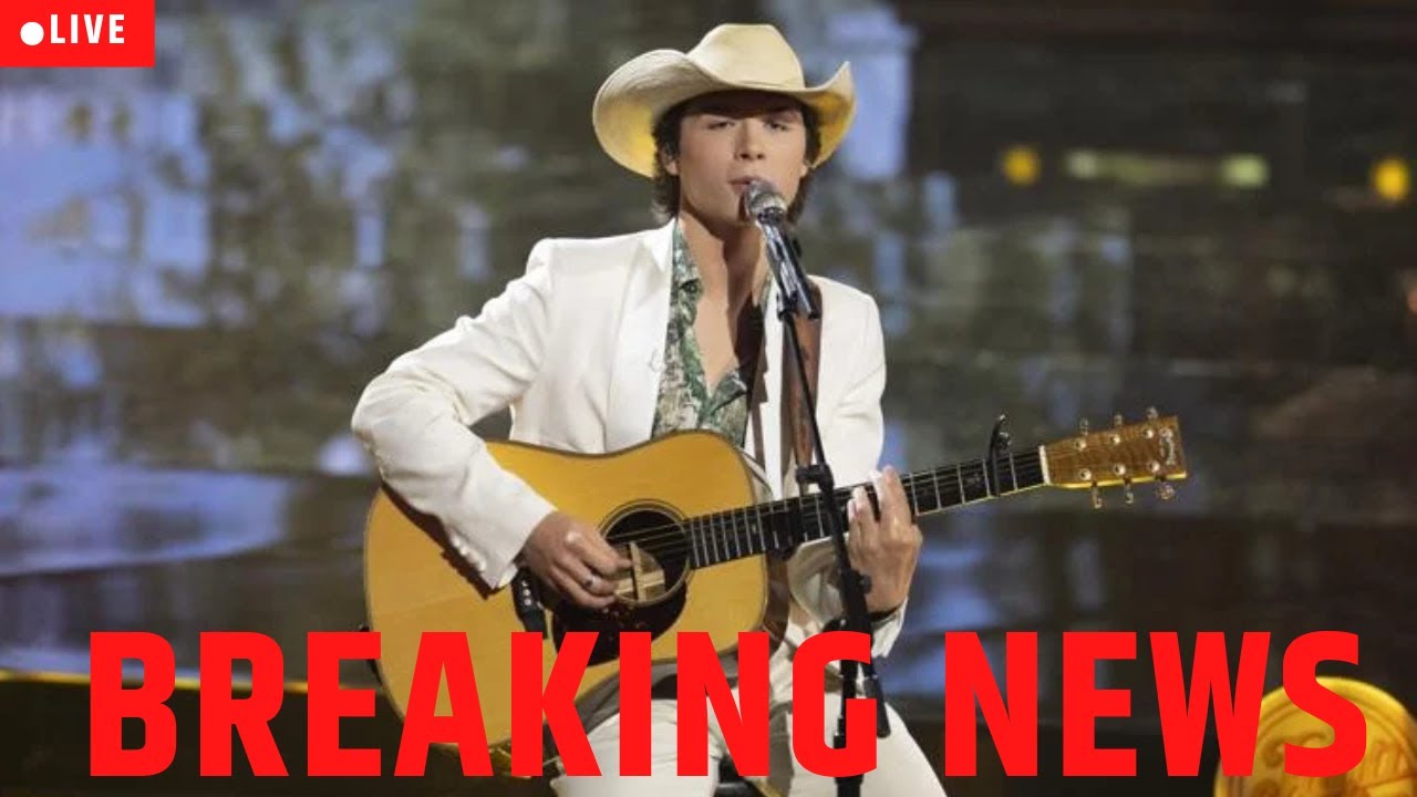 Homegrown Idol John Foster returns to West Baton Rouge after making Top 3