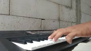 barong Sumuragues09u Universalstyleforroinstrumentaloriginallysubcribe