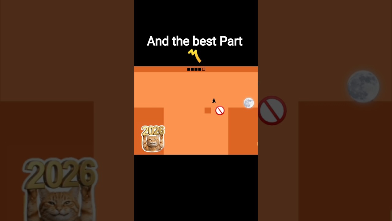 4 = 100 DIE Again LEVEL 4 ✓ 