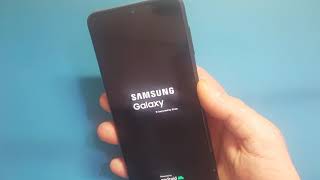 Samsung Galaxy A34 Format Atma, Hard Reset, Sıfırlama