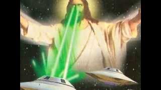 Dubstep Rapture