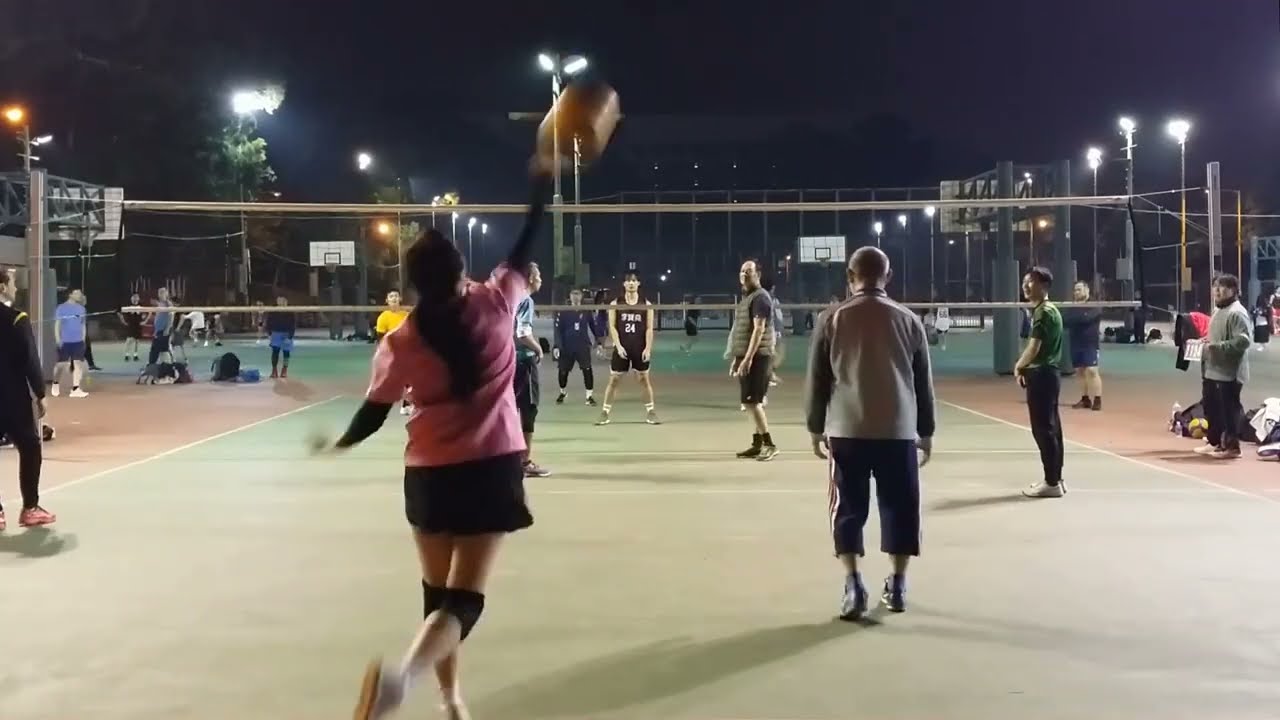 VBFHRef35Set3