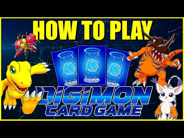 one piece tcg op 09 booster box One Piece TCG: Booster Packs OP-14/EB-03/PRB-02/OP-13/OP-09/OP-11