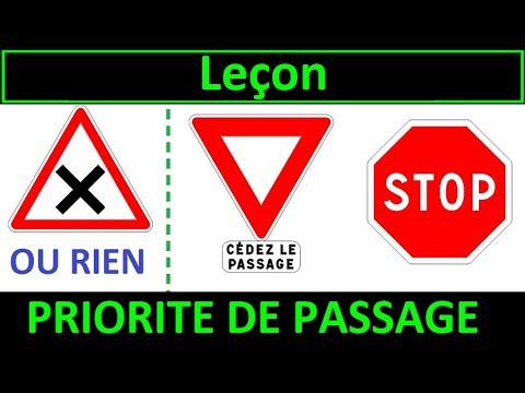 Livre De Code De La Route Livre Des Règles De Circulation Et De La Loi Avec  Panneau De Signalisation Et Feu De Circulation