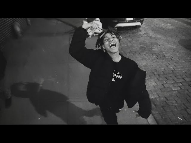 Watch Vythe - "HELLBOUND" (Official Music Video) on YouTube Watch Vythe - "HELLBOUND" (Official Music Video) on YouTube