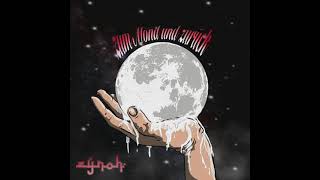 ZYNOH - Zum Mond und zurück (prod. by RICCO)