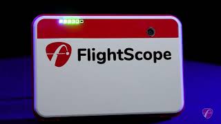 Practice with Purpose Using the FlightScope Mevo+