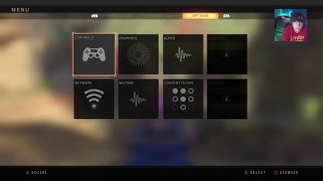 BO4 | 10s Scrims | New Game Mode | GBs