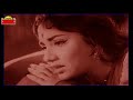 Lata jifilm man mauji1962mein to tum sang nain mila ke haar gayi  audio  tribute