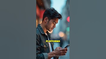 AI Revolutionizing Teen Marketing