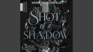 Kapitel 269 - Shot of a Shadow
