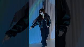 방탄소년단 BTS 2.0 Dance Cover #Shorts