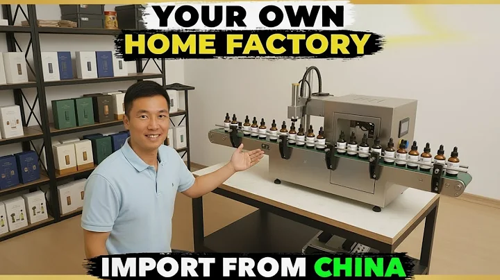 9 Easy Machines to Start Profitable Business at Home (Under $5,000)