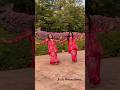 Peh gaya khalara  mansi deora choreography sangeetdancesteps dance weddingchoreography