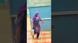 teri rajah vich #viral #trending #song #shorts #video #explore #mahadev #viralposts #viralreels