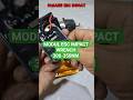 CARA PASANG ESC BOARD MODUL IMPACT WRENCH #impactwrench #modulesc #escboard #esccontrol #impact