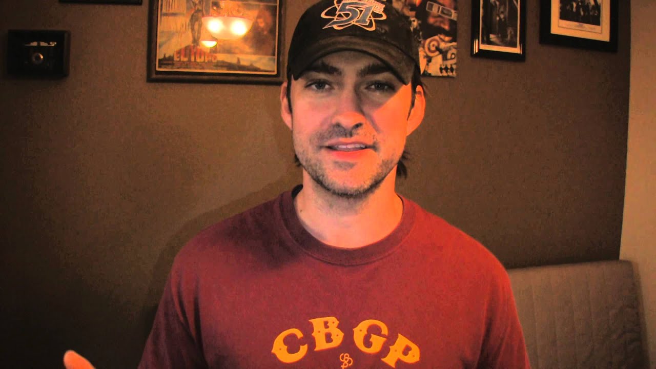 Top 10 (+3) STANLEY KUBRICK Movies Seen The Best Films Listed & Ranked YouTube