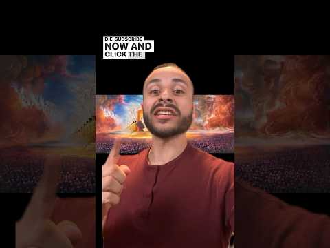 Misunderstanding This Verse Could Lead You To Hell