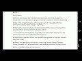 Physical education English Notes chapter 1