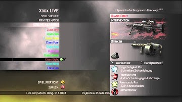 Thanks for 3k Class Setup + Joined PsyQo [OCE]