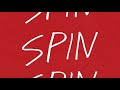 菅田将暉 3rd ALBUM『SPIN』全曲ダイジェスト トレーラー (2024年7月3日リリース)