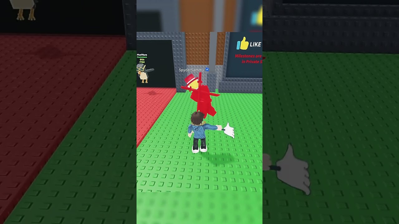 The Ritual Of Summoning Titan Festive 67😮 Limited Christmas Brainrot🎄 