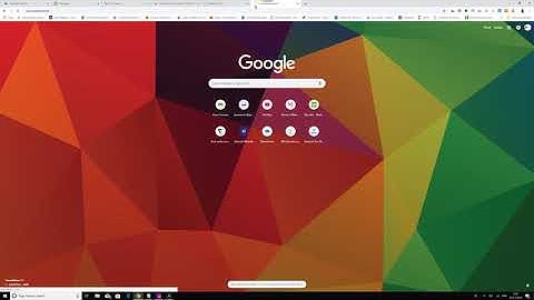 Create Your First Mobile App Screen Splash Screen