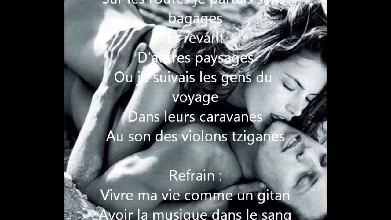TÉLÉCHARGER AVANCER DE GAROU GRATUITEMENT GAROU GRATUITEMENT AVANCER DE TÉLÉCHARGER