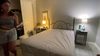 University of Iowa EDTL4900 IEP Project Phase 4 Final Video