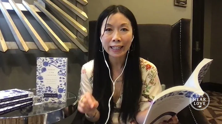 Opening Up To Love & Healing With Bonnie Gray | On...