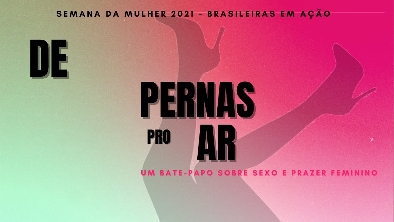 Videos porno que caiu na net Bate papo mulheres gostosas