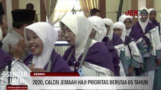 Untuk melihat video-video menarik lainnya kunjungi: https://video.medcom.id/ Kementerian Agama bersa. 