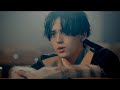 Novel Core / THANKS, ALL MY TEARS (Prod. UTA)  -Teaser Movie-