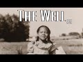 The Well (1951) | Maidie Norman Ernest Anderson | 2x Oscar Nominee