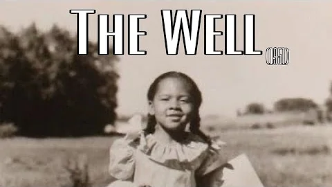 The Well (1951) | Maidie Norman Ernest Anderson | 2x Oscar Nominee