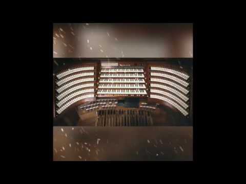 Oster-Improvisation 2020