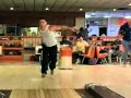 Capture de la vidéo Bob Dylan - The Man In Me (The Big Lebowski Version)