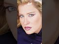 مفاجأة عن مقتنيات وممتلكات شيرين سيف النصر 