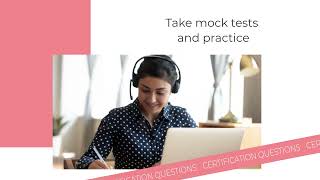 "Snowpro-Core Exams | Steps To Prepare And Pass The Snowpro-Core Certification Exam"