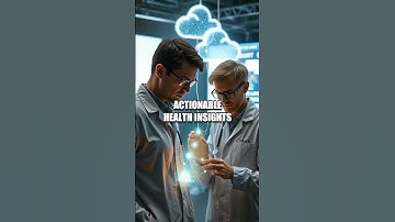 Weaving the Future of Smart Textiles with AI Threads