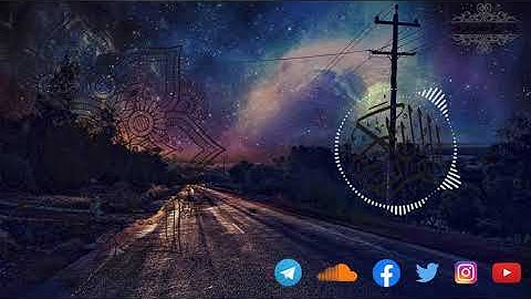 تلاوات ورتل القرآن ترتيلا 2 #سورة البقرة