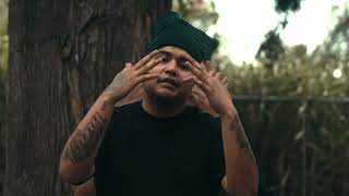 NBF Bubba - Life I Live (Official Music Video)
