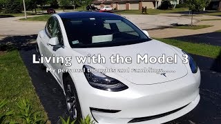 In today's vlog i describe what it is like owning a tesla. buying new
tesla? use my referral code below; https://ts.la/matthew77349