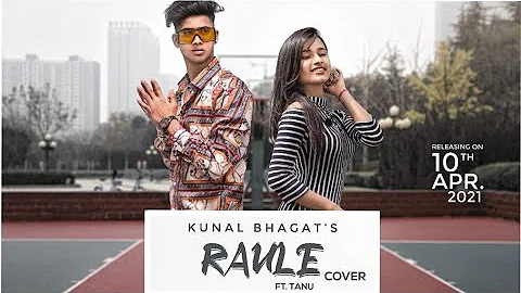 RAULE:- ||Jassa Dhillon ||Gur Sidhu||Gurlez Akhtar...