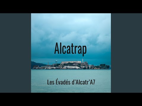 Alcatrap