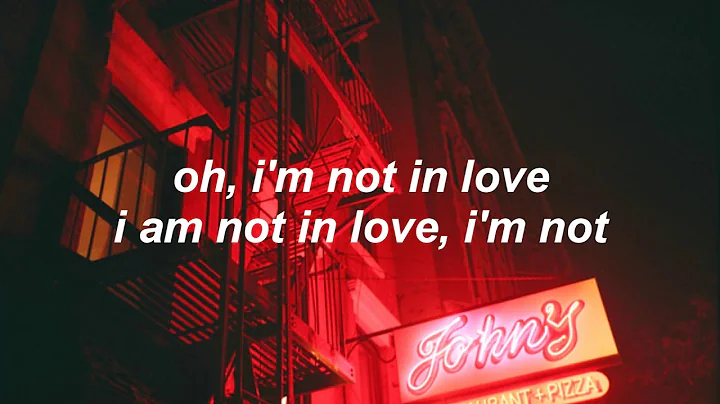 Grimes - Rosa (Lyrics)