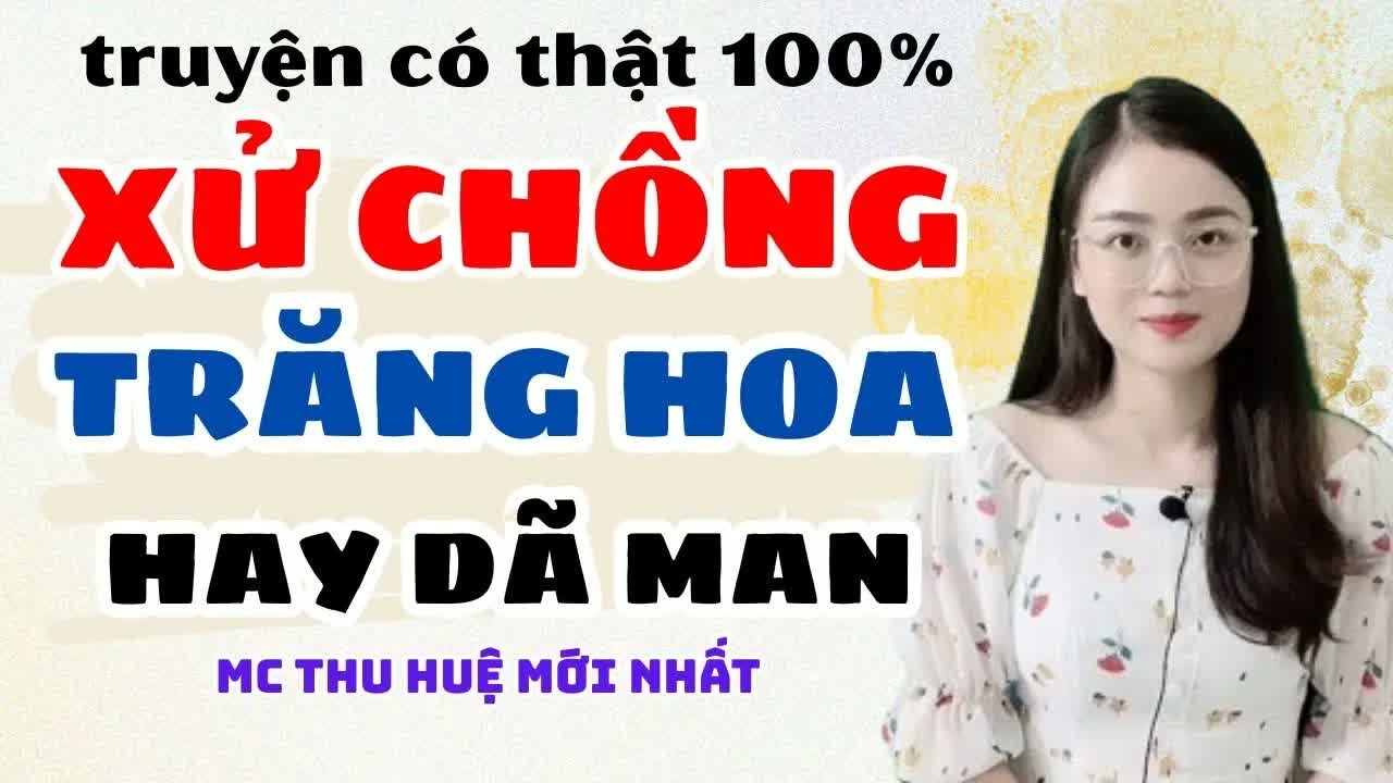 Trước sự cay nghiệt của nhà chồng, tôi chọn cách xử lý khiến tất cả phải im lặng