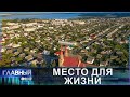 Зельвенщина: усадьба-фермерское хозяйство, уникальные храмы, мини-музеи.Место для жизни.Главный эфир