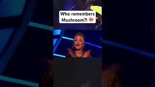 Best of Season 3! #themaskedsinger #music #tv #itv